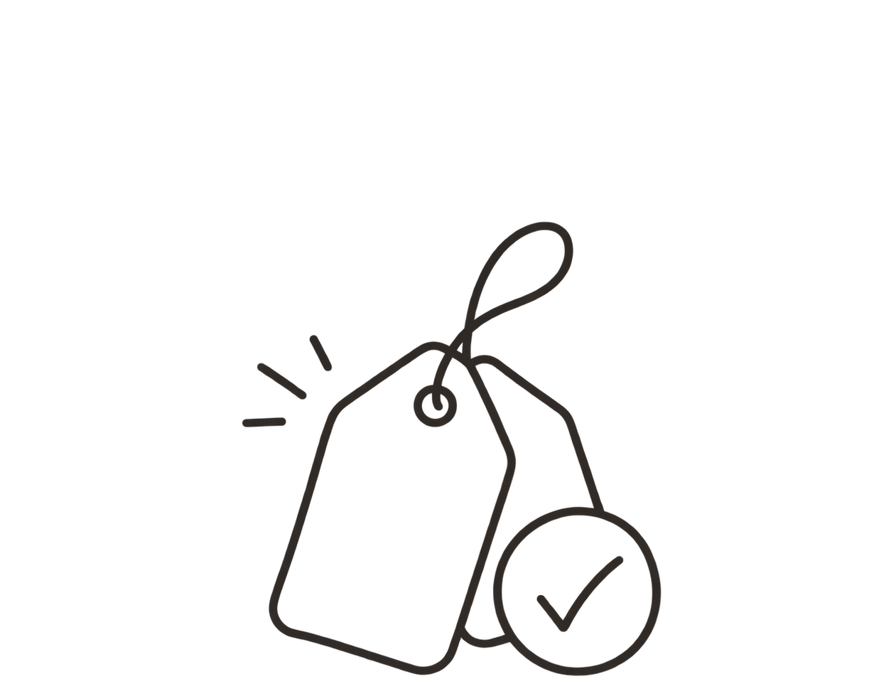 feature-item-2