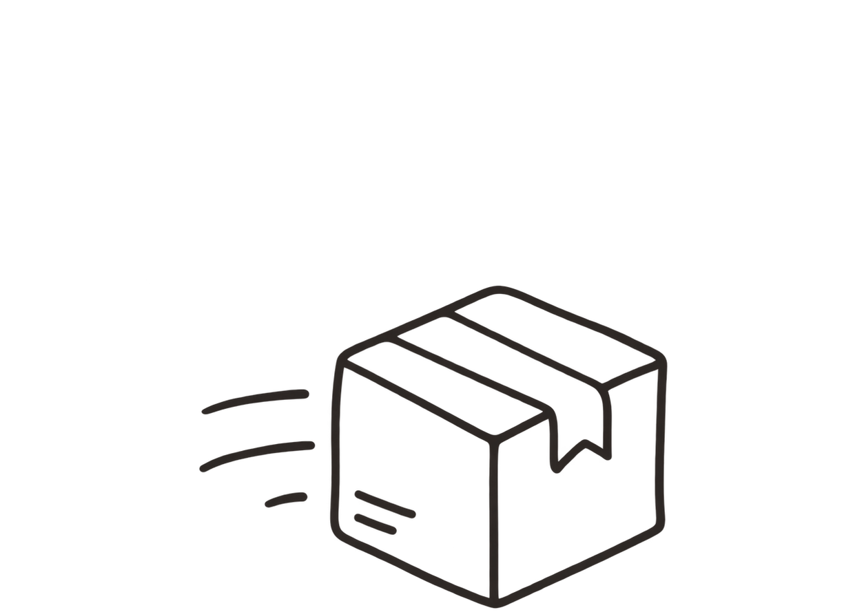 feature-item-1