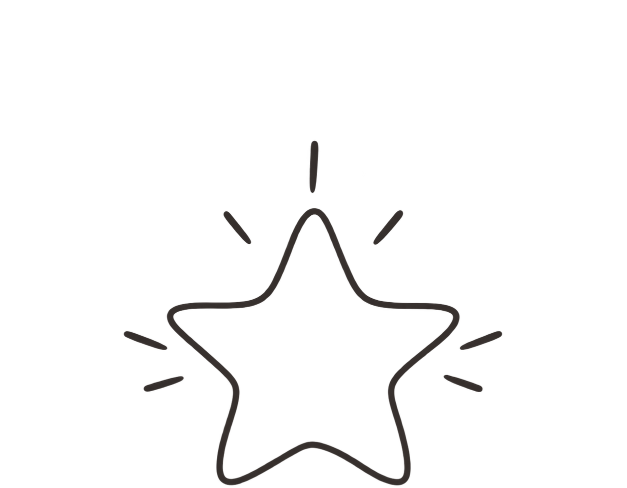 feature-item-4